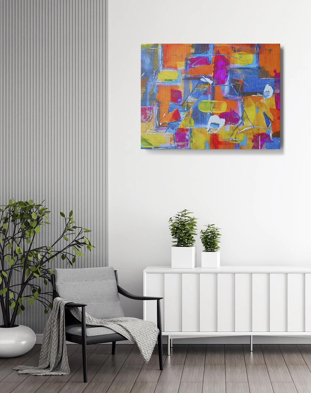 CANVAS 2/C167.1.webp